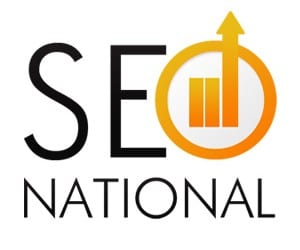 Free SEO Tips