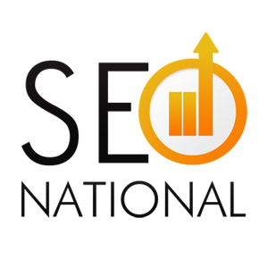 SEO tips from SEO National