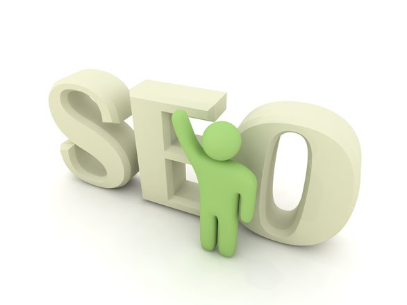 learn about SEO