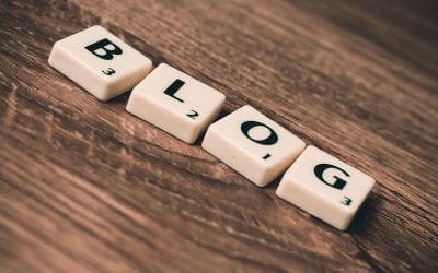 Tips for Optimizing your Blog Posts