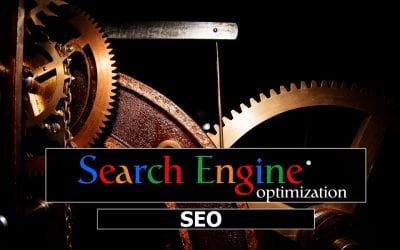 Biggest SEO News of the Year