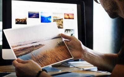 Optimizing Images on Your WordPress Website