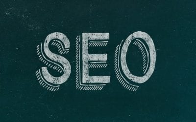 Top SEO Blogs