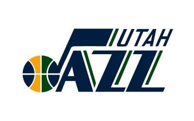 Excited to Work with the Utah Jazz on SEO