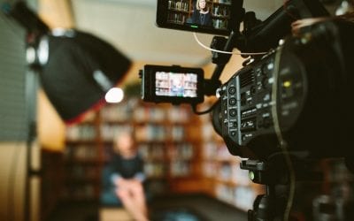 Create Better Videos for Your Website