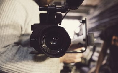 How Can Video Marketing Help Your Small Business?