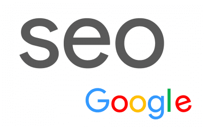 What Sets an SEO Agency Apart from the Competition?