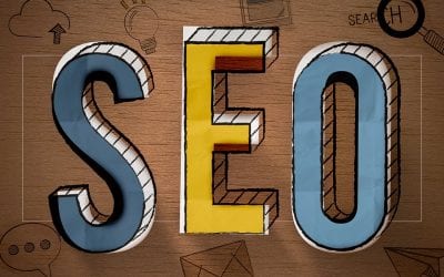 Why SEO Matters & Basic Factors