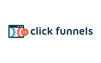 Can You Optimize Funnels for SEO?