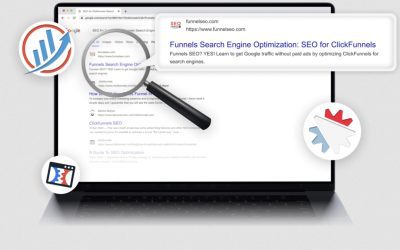 Can You Optimize Funnels for SEO?